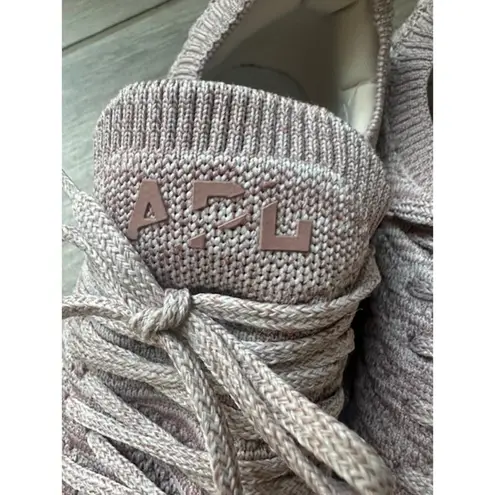 APL TechLoom Wave Womens Size 10