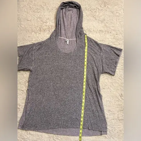 Free People • size s p - Image 2