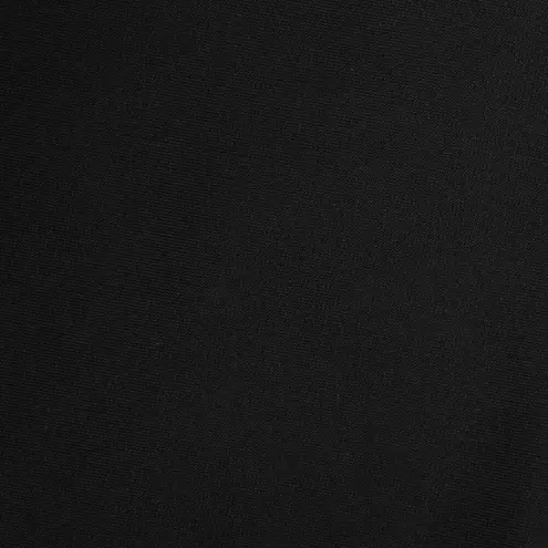 BERLOOK ECONYL® Black Solid Low Waisted Bikini Bottom ONLY 69