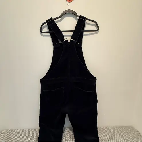 Hatch The Cord Maternity Overall