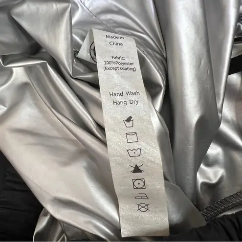 Hot Suit Women’s Pull On XXL Pants with Elastic Stretch Drawstring Waist…