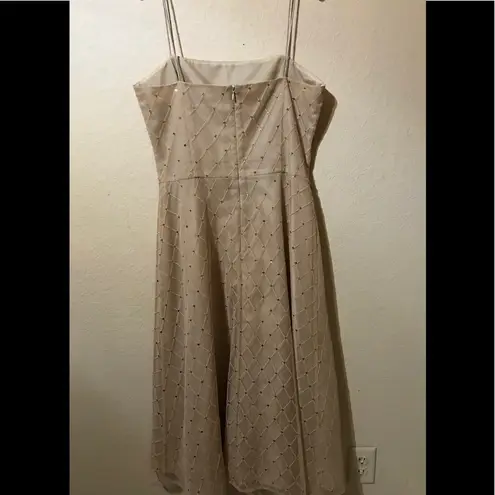 Jessica Howard Women’s Formal evening dress size 8