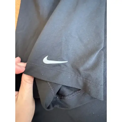 Nike Golf Dri
