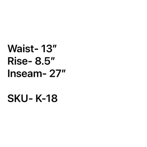 MOTHER Looker Ankle Fray Jeans Women's Size 25 Faded Army Green Cropped Denim