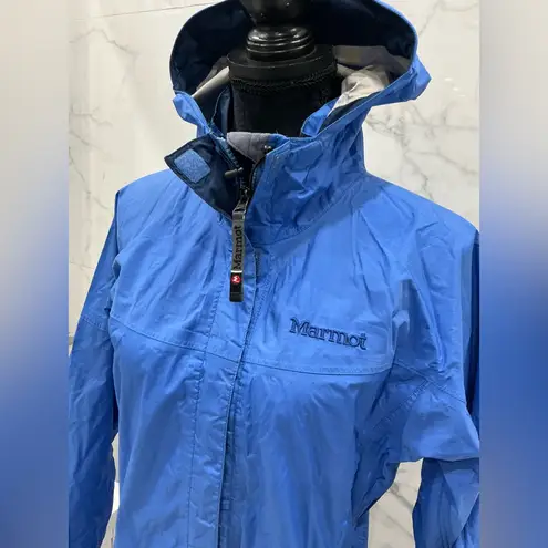 Marmot Ladies windbreaker ☔️☔️