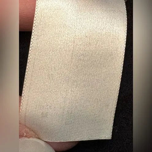 Vintage Black Superman Logo Sweatshirt size M Size M