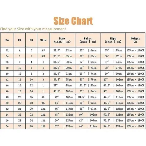 F&F Navy/White Nautical Striped Cashmere Knit Boatneck Pullover Sweater