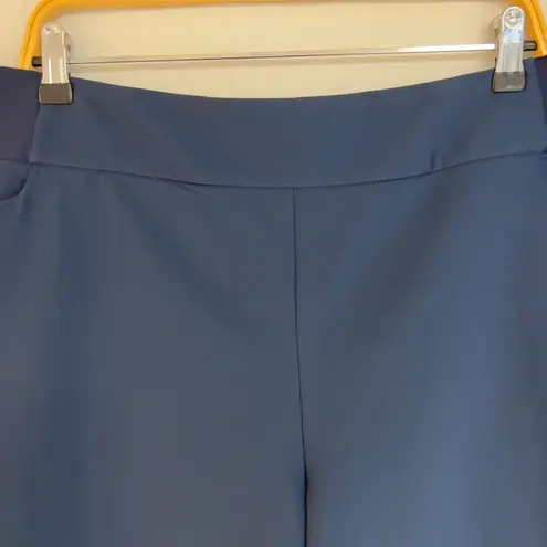 Greg Norman Atheisure Golf Shorts NWT