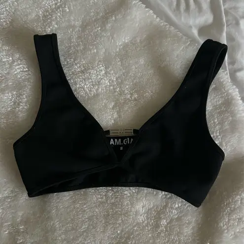 I am gia I.AM.GIA Top