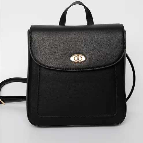 Madison West
Set the Trend Convertible Handbag