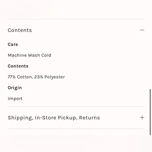 Free People Movement NWT  Timko Onesie In Painted White