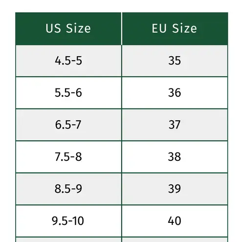 Dansko Roxie Sandal Yellow Size 38