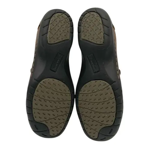 Rockport Cobb Hill Paulette Slip