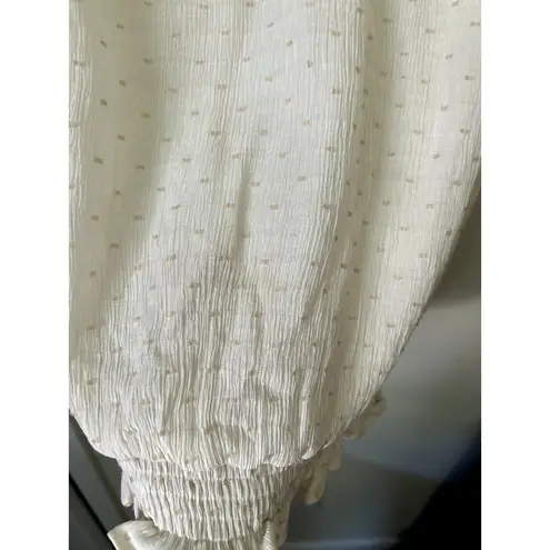 Dance & Marvel Top, size Large