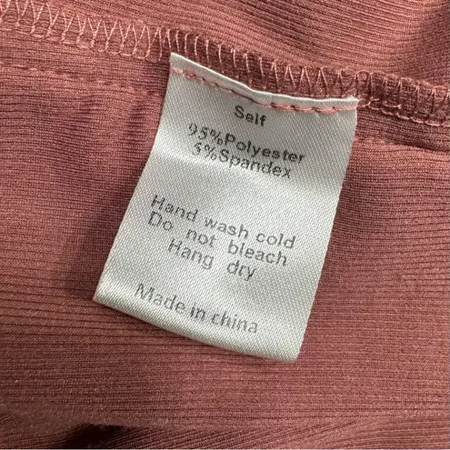 Mod Ref NEW  SHORTS SIDE POCKETS SMALL - Image 4