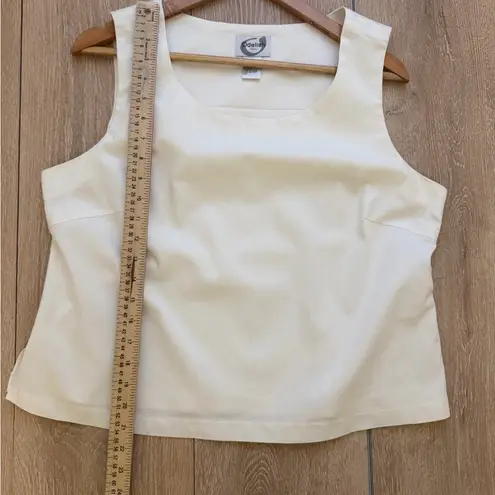 Odeliah Ivory Embroidered 3