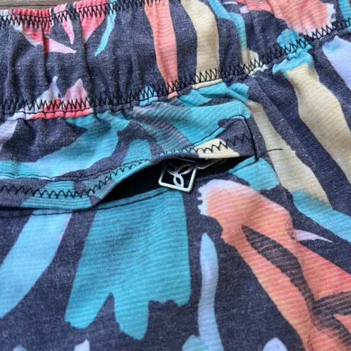 prAna Board Shorts