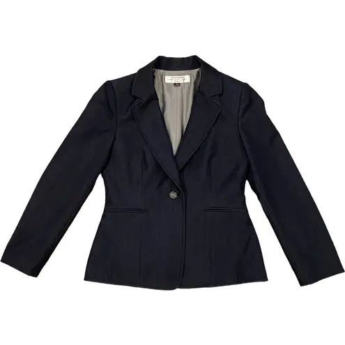 Tahari suit by Arthur S. Levine