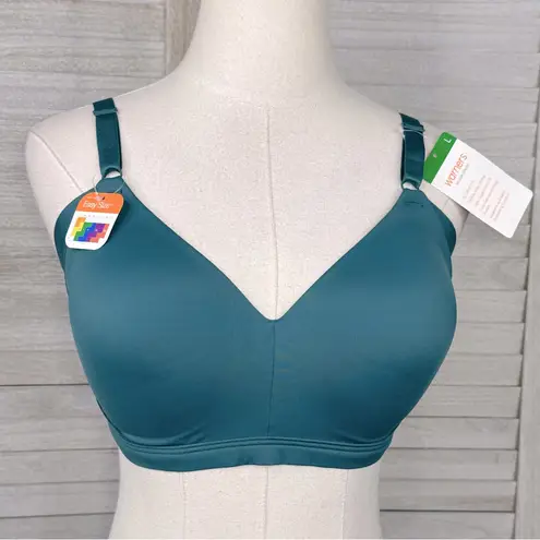 WARNER'S "No Side Effects" Wireless Lift T