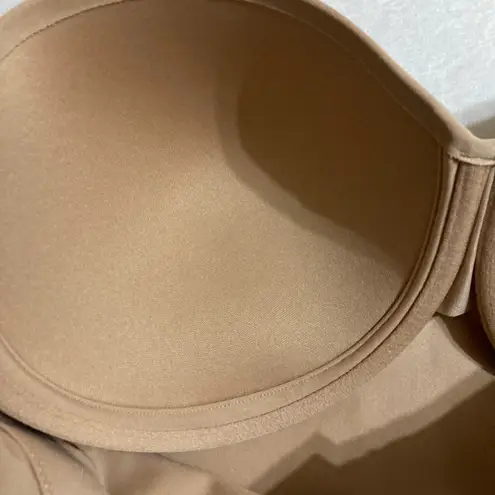 SKIMS Body Underwire Contouring Bodysuit L