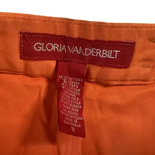 Gloria Vanderbilt Dress Pant