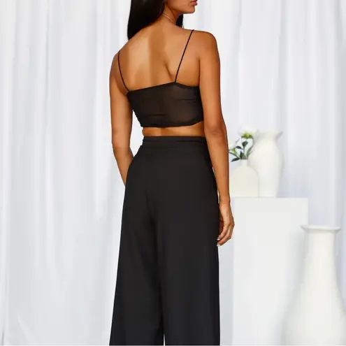 Hello Molly  | My Scene Crop