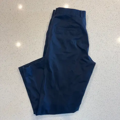 Reigning Champ Ivy Cotton Chino Pant RC