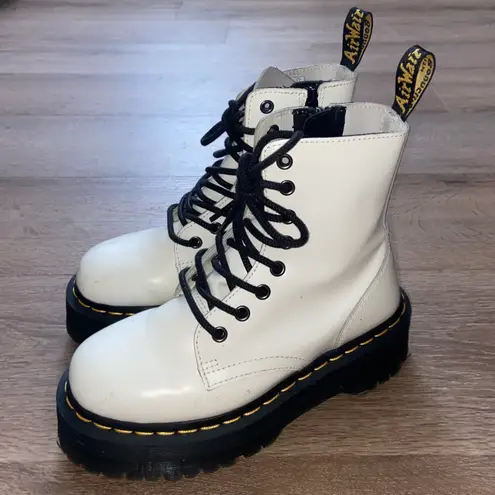 Jadon boots size 5 deals