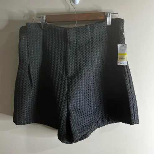 Fashion Union NWT shorts size med