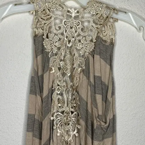 Daytrip ‎ Vest - Image 6