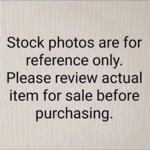 SoulCycle SKULL BLACK PURPLE TROPICAL UNISEX PERFORMANCE MESH TANK