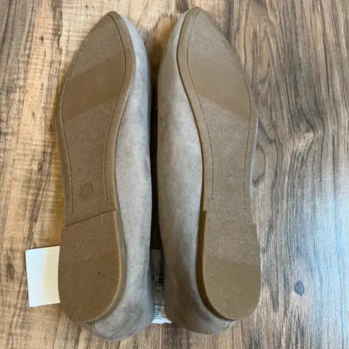 Old Navy NWT  size 9.5