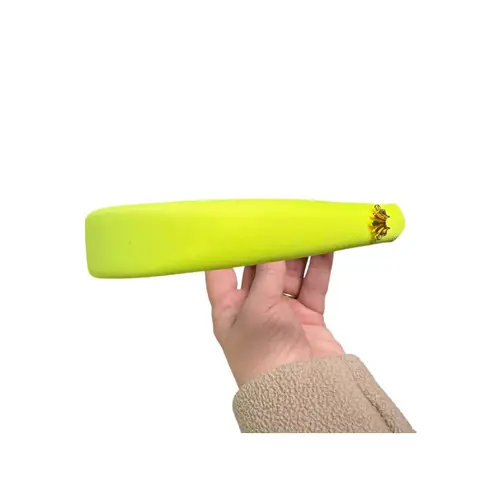 Lele Sadoughi NWT Alice Neoprene Headband