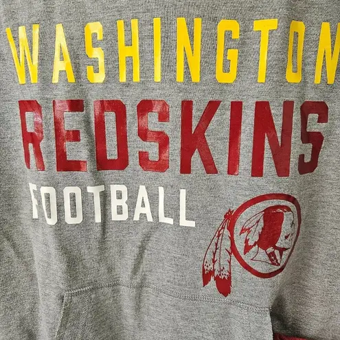 NFL Washington G