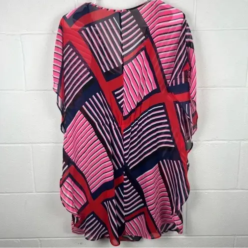 EXPRESS ☀️ Darling ‎ Sundress / Coverup Size Small