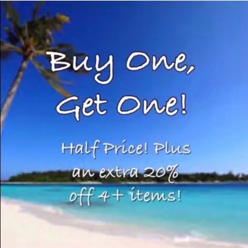 Charles River Apparel 🆕 space dye royal blue v neck short sleeve…