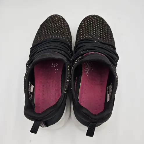 Skechers  Go Run Mojo Womens Sneakers Size 8 Running Jogging Athletic Shoes Walk thumbnail 8