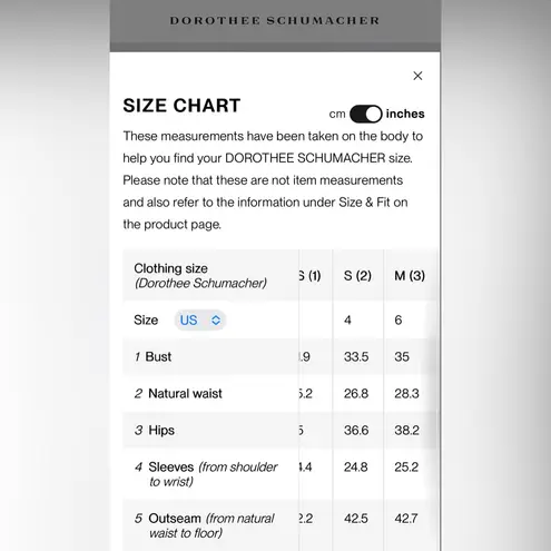 Dorothee Schumacher Floral Confetti Print Structured Volumes Dress Size 3 NWT Black
