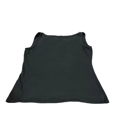 Apt. 9 Black Apartment 9 Tank Top