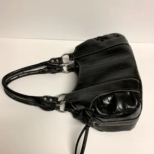 None Small Shoulder purse #8831628/8833313 EUC