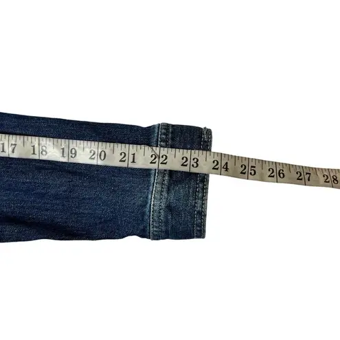 Arizona Jeans Women's Denim Jacket