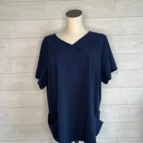 Urbane Ultimate navy v