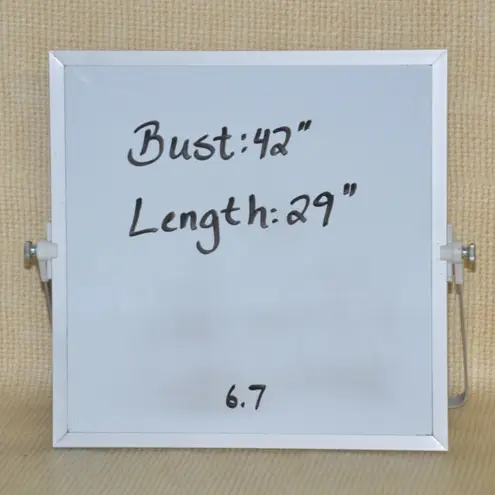 Wrangler Coral Pink Embellished Ladies M Pearl Snap Western Long Sleeve Shirt Co