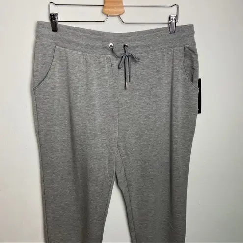 Bebe  Sport Joggers Pants