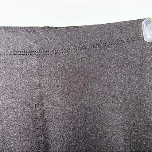 Zenana Outfitters Premium Cotton Full Length Leggings