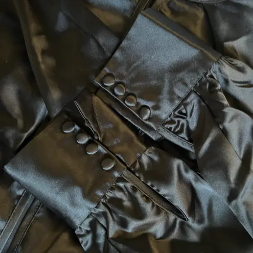 RUMOURS πππππππ Forever Muse Top