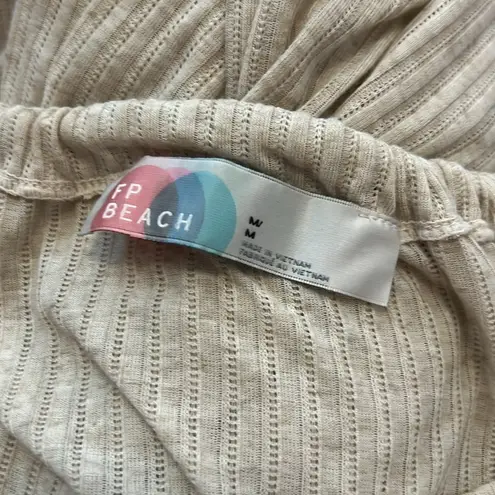 Free People Beach Rosaline Hi