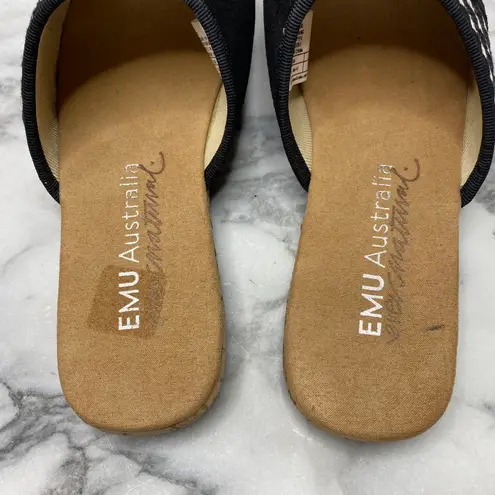 EMU Australia Lores Sandals