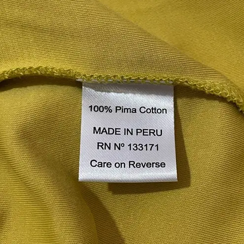 Planet by Lauren G Tokyo Dress