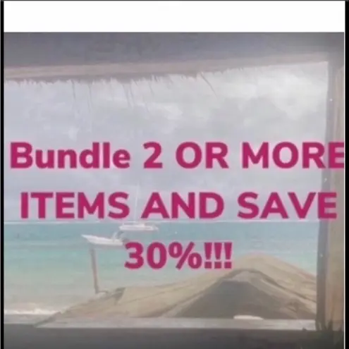 MARKUS LUPFER white t